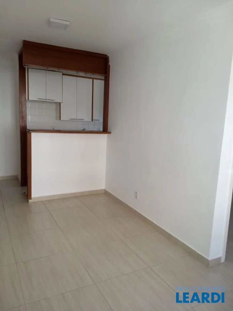 APARTAMENTO - MOOCA - SP - Foto 2