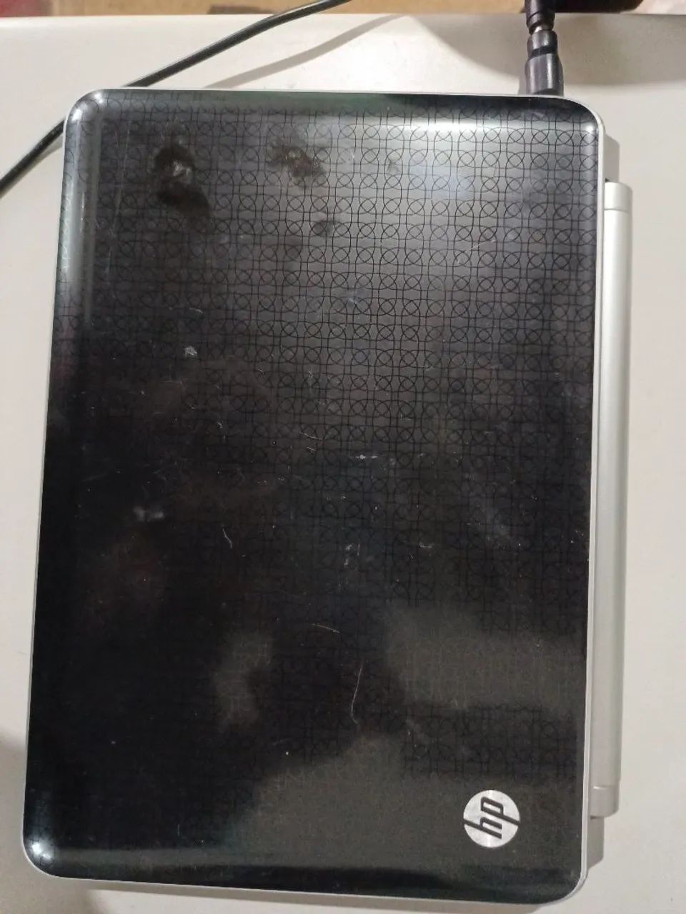 Notebook HP  - Foto 3