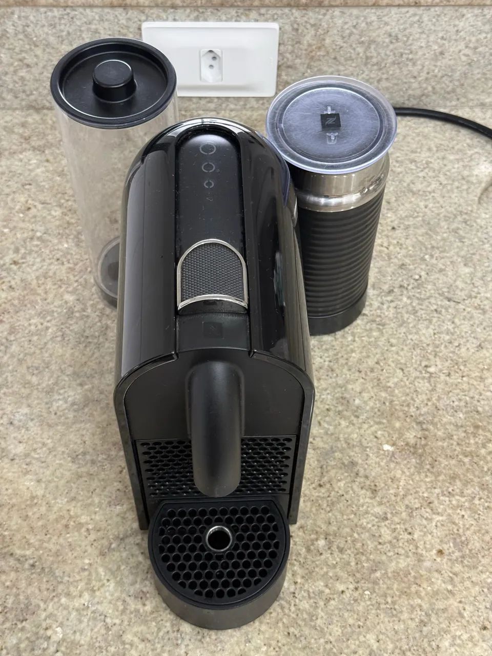 Nespresso - Foto 3