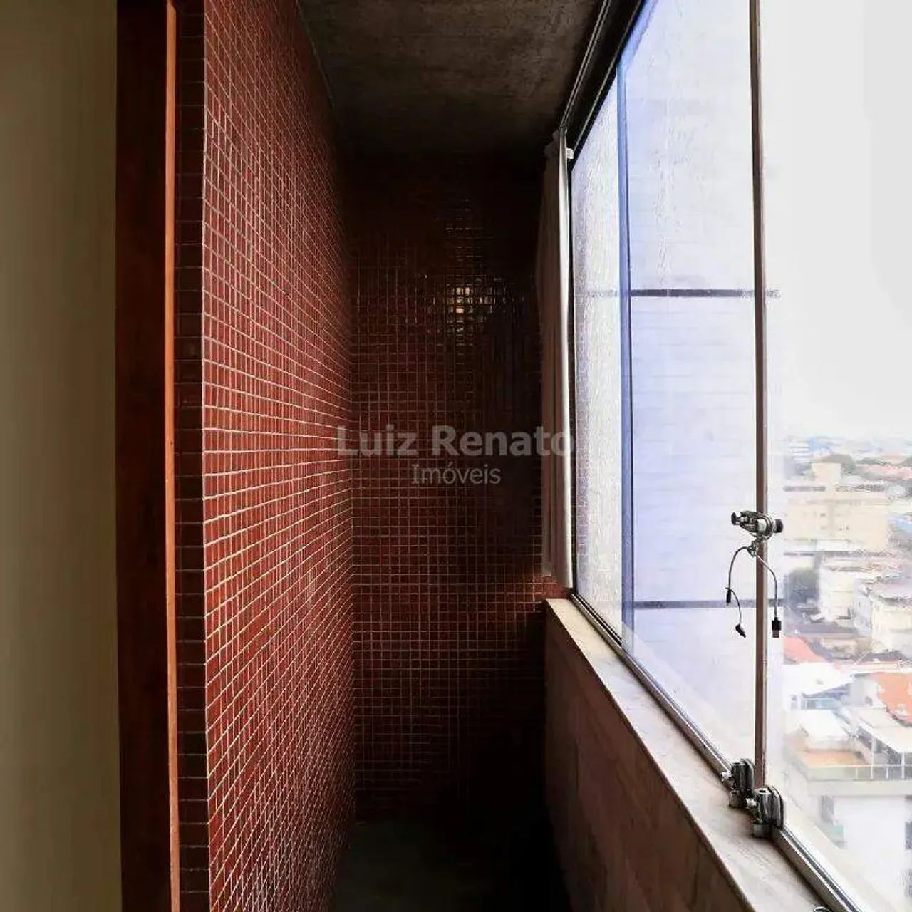 Apartamento à venda no bairro Graça - Foto 5