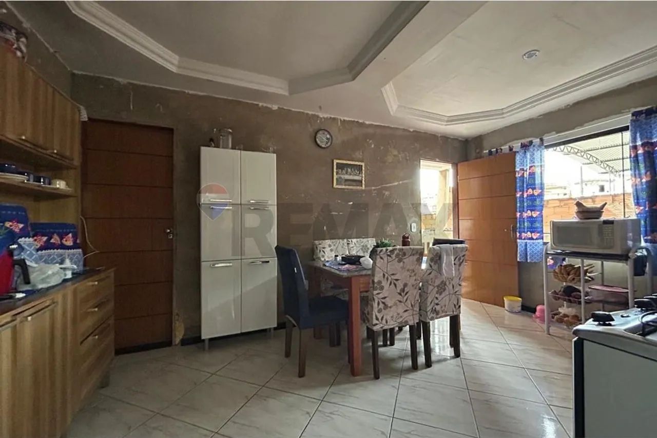 Casa São José do Calçado - Foto 4