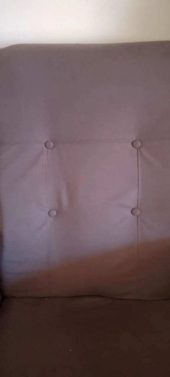 Poltrona do Papai - Foto 4