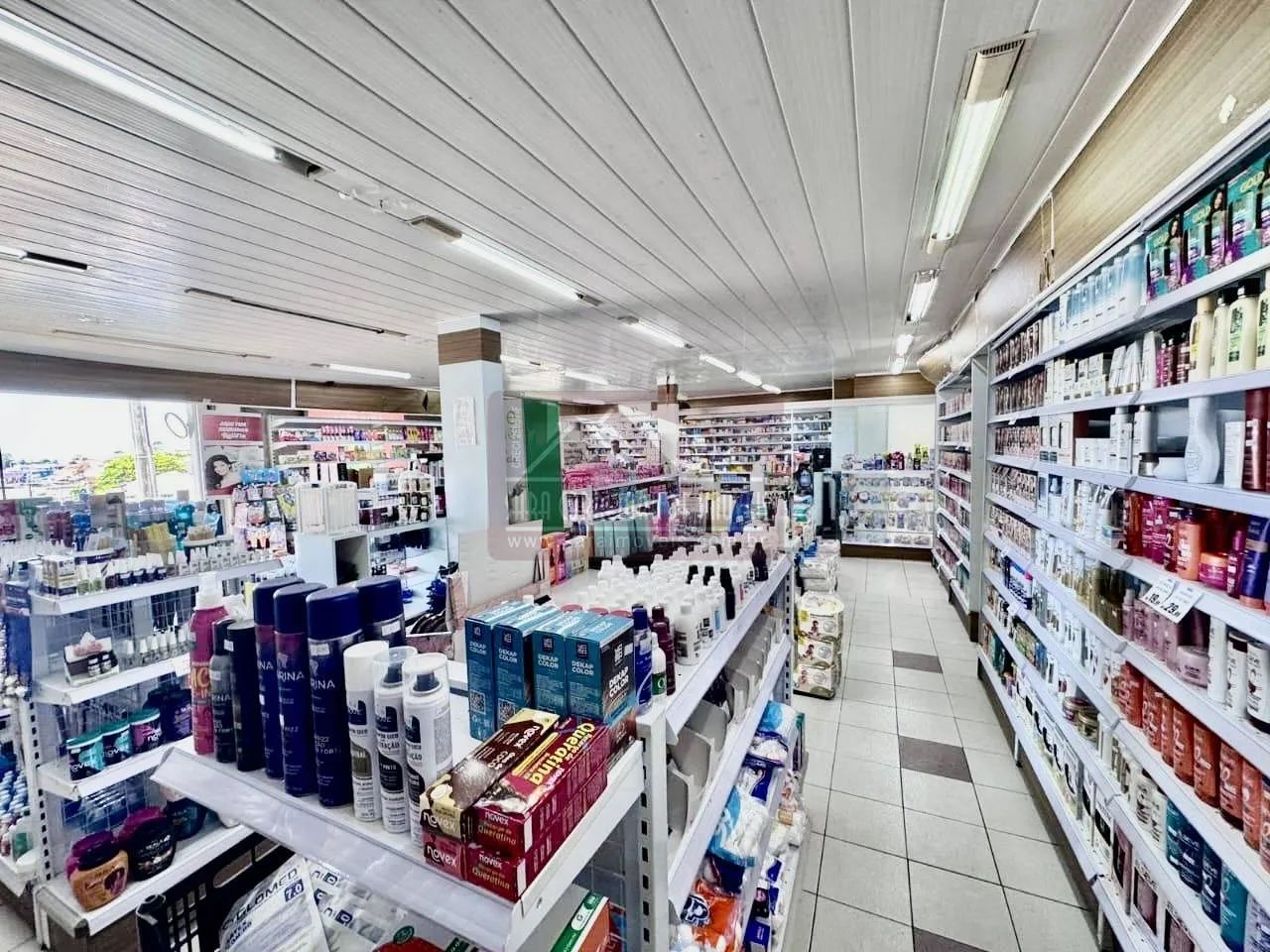 CONJUNTO COMERCIAL - MARACANÃ | COLOMBO/PR - Foto 3