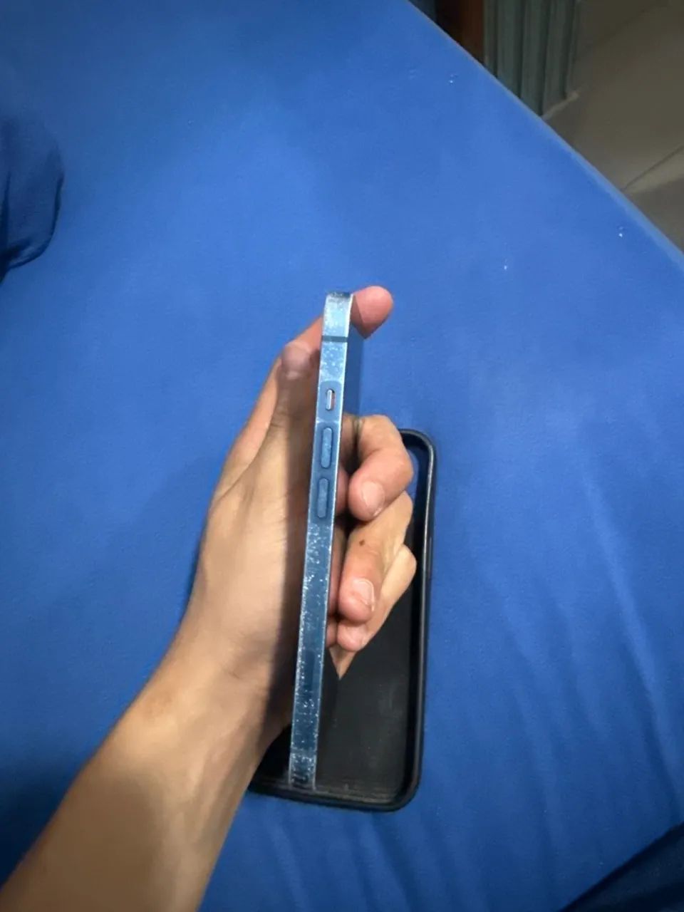 iPhone 13 - Foto 4