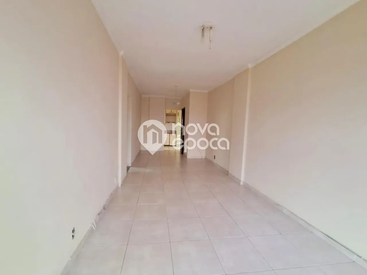 Engenho de Dentro | Apartamento 2 quartos - Foto 2