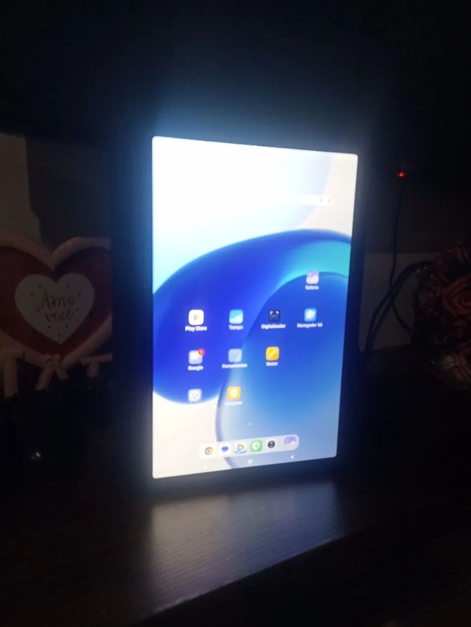 TABLET REDMI PAD SE 256GB 8RAM - Foto 3