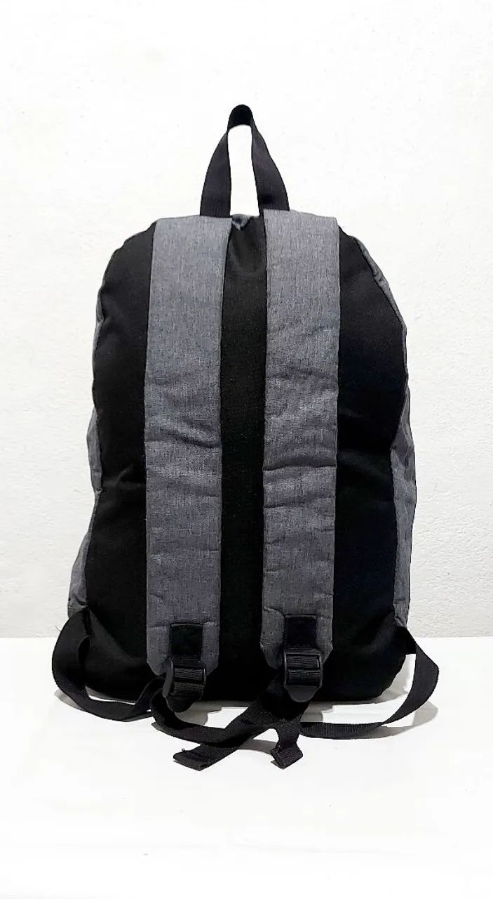 Mochila Executiva - Foto 3