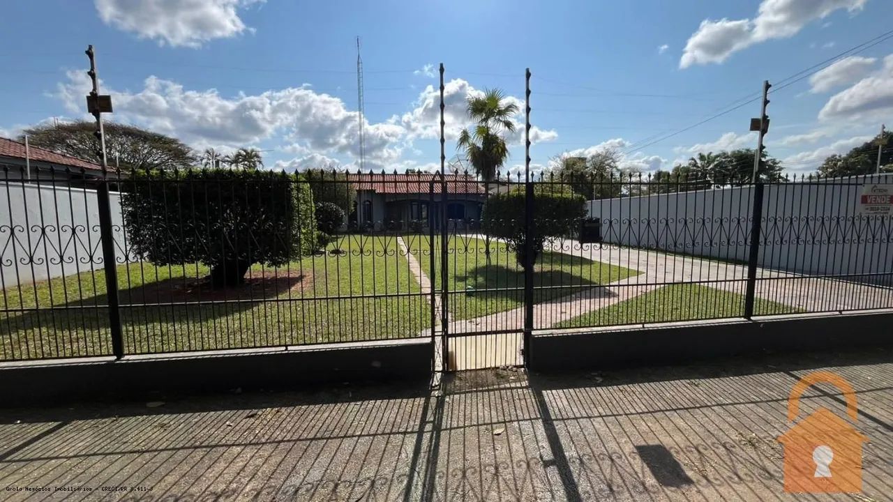 Terreno para Venda em Cianorte, Zona 02 - Foto 3