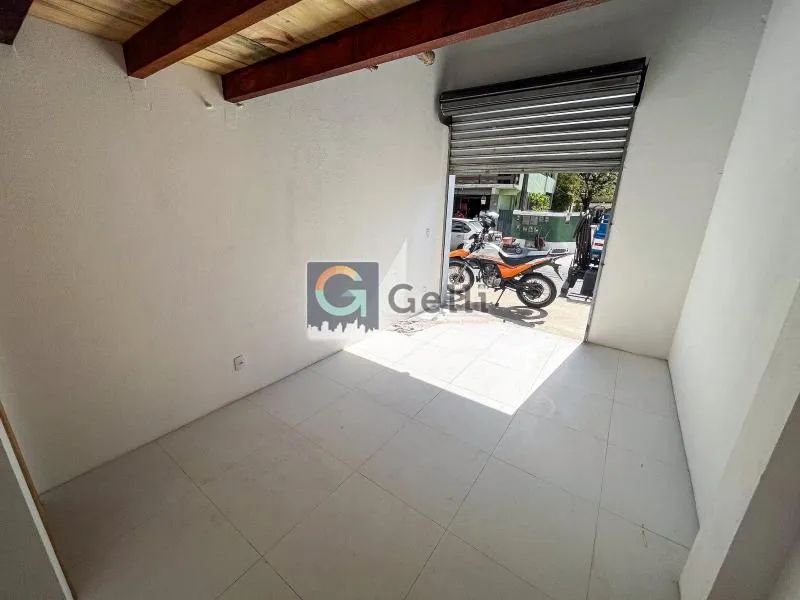 Loja- Petrópolis, Corrêas - Foto 3