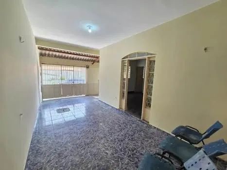 Casa em Barcelona com 3 quartos a venda