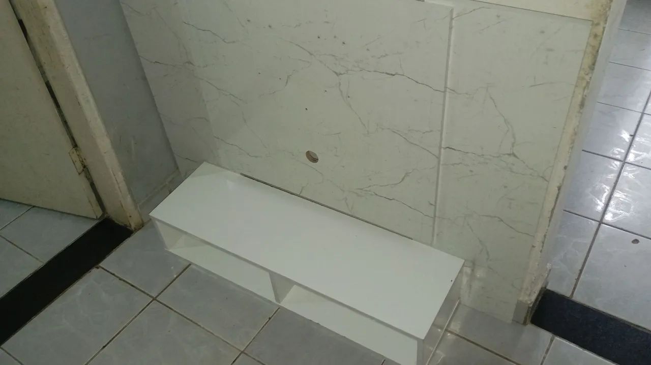 Painel tv até 40 polegadas  - Foto 3