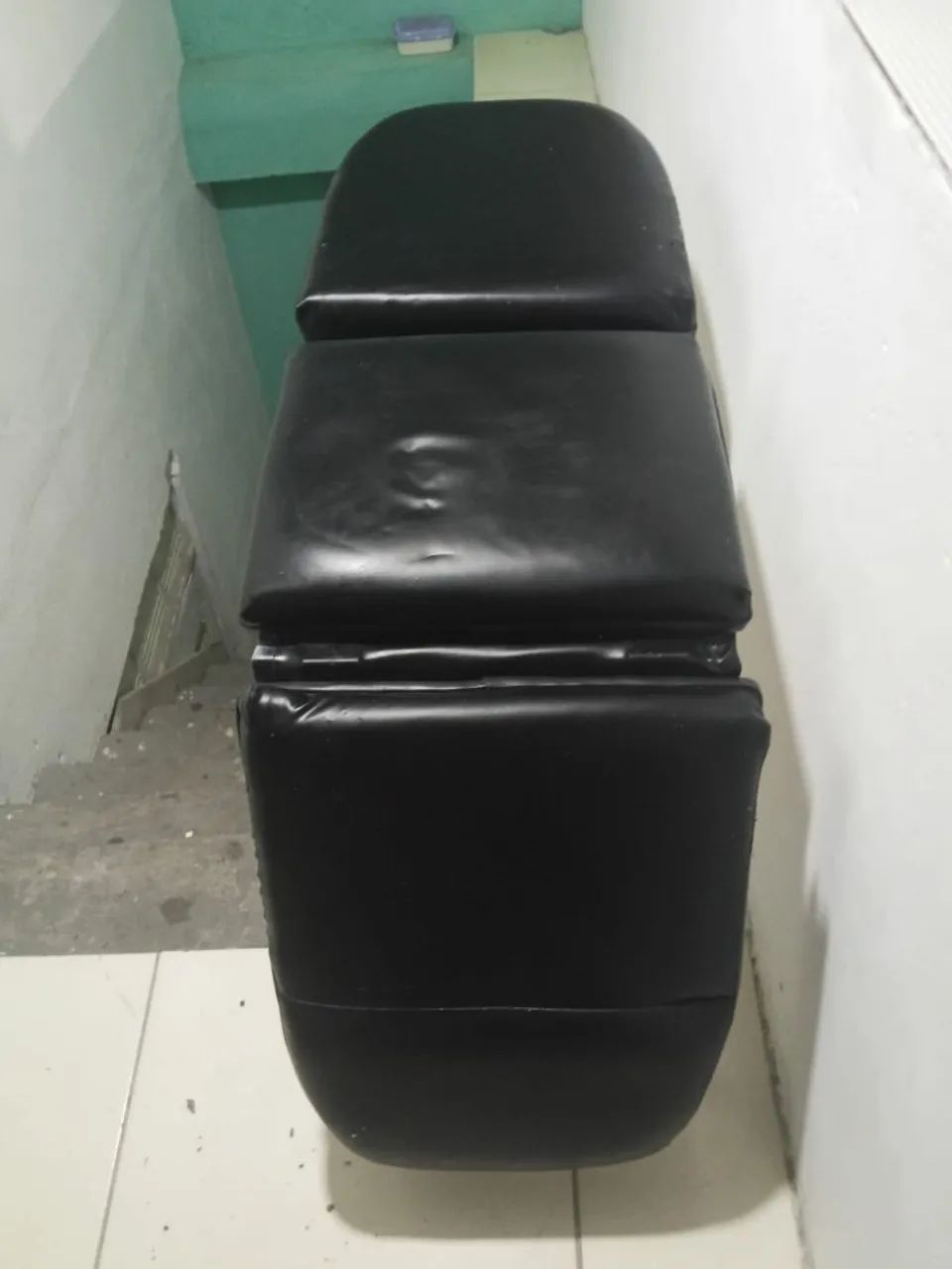 Maca de mesa - Foto 4
