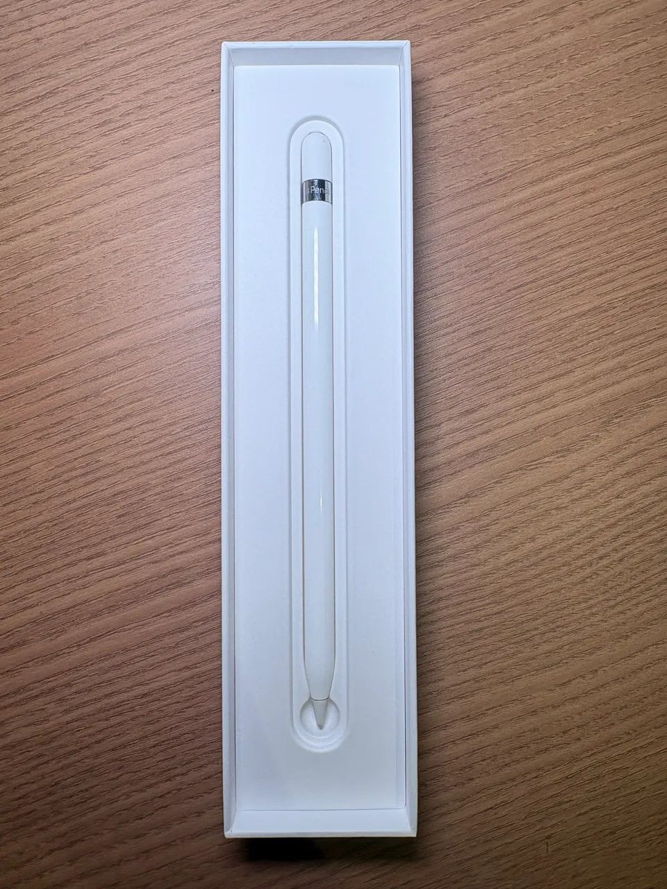 Apple Pencil 1ª geração original - Foto 3