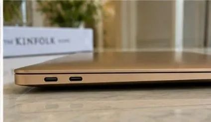 MacBook Air Retina 13? 2019 - Notebooks - Pinheiros, São Paulo