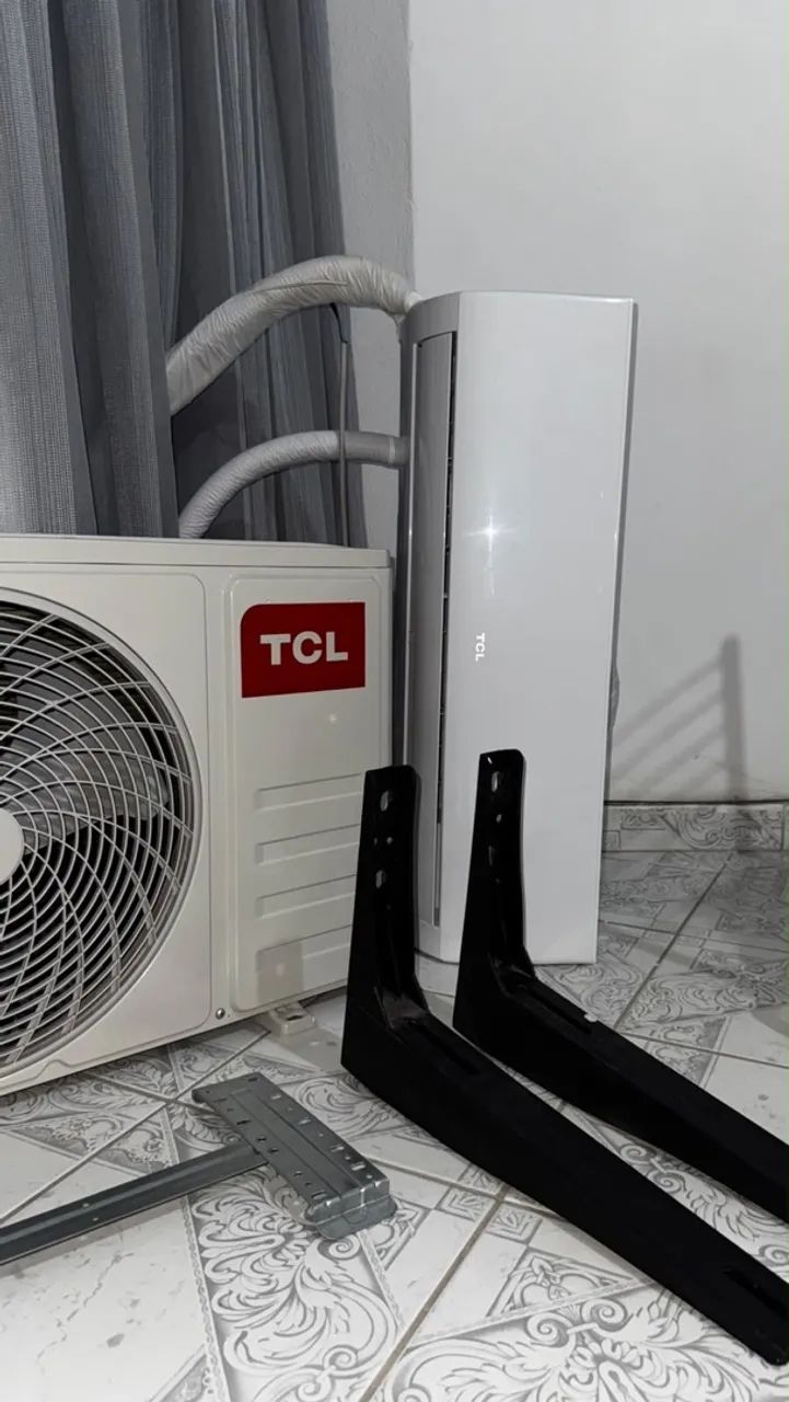 Ar condicionado TCL  - Foto 4