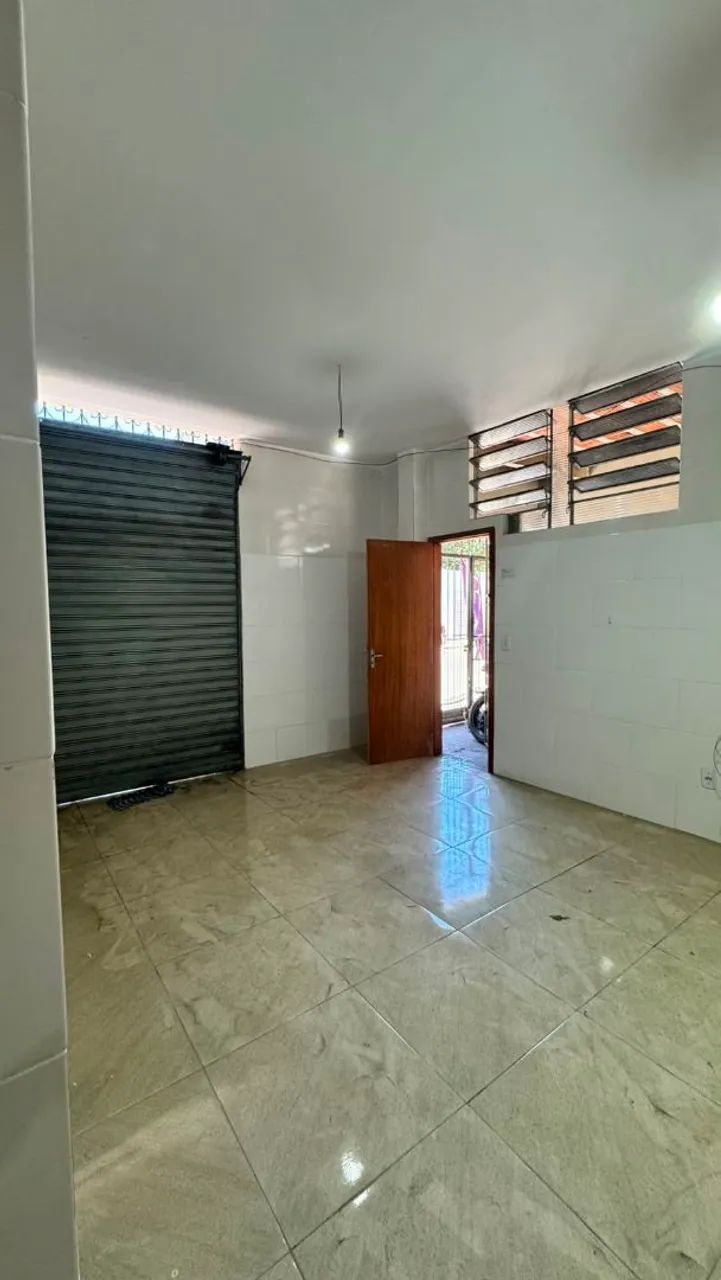 Alugo ponto de comércio em santa Mônica  - Foto 2