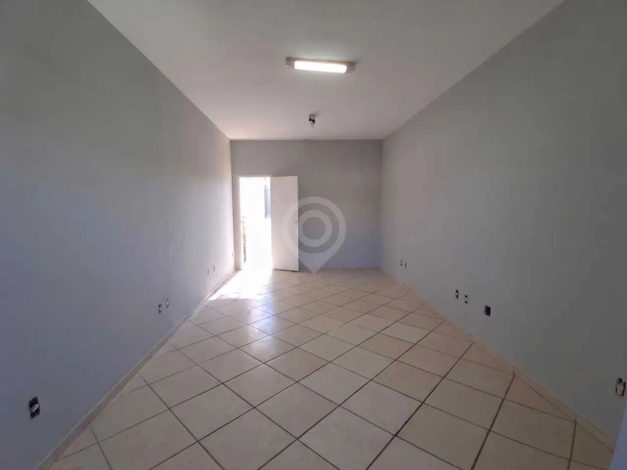 Sala : / Comercial / Jardim Santa Filomena - Foto 3