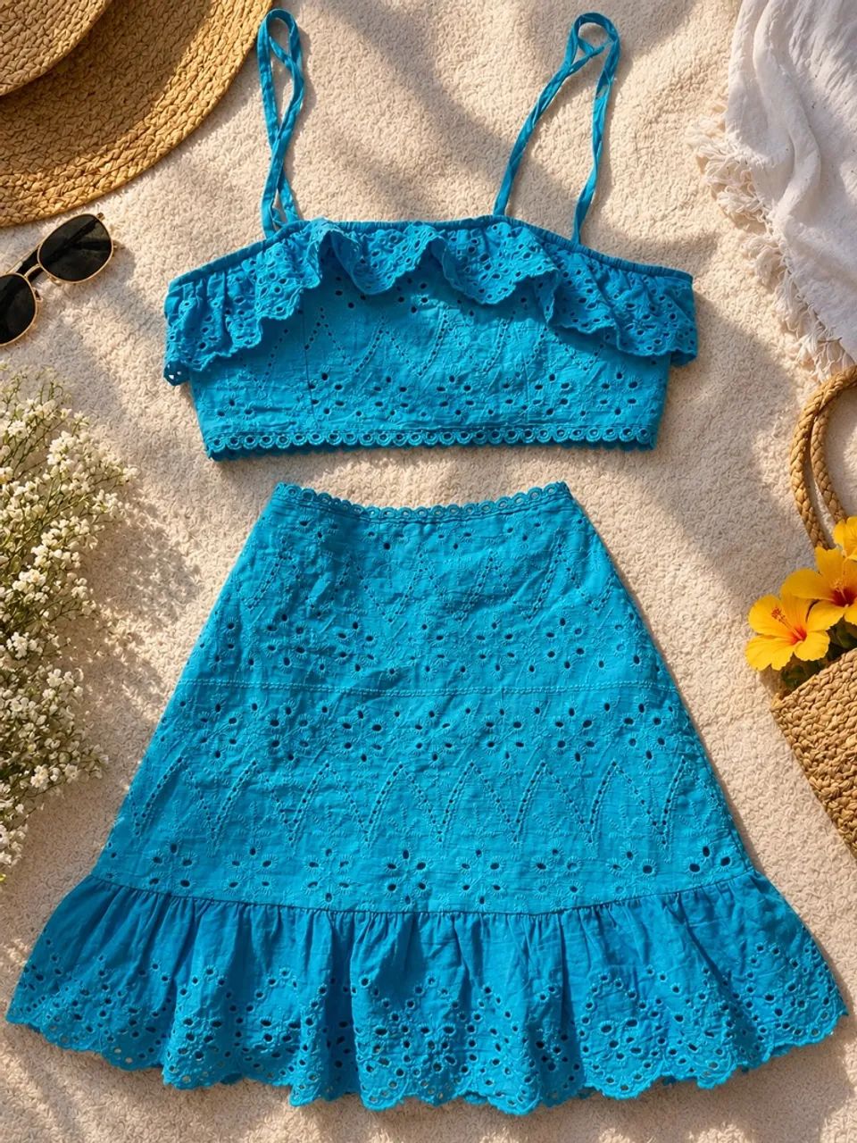 Roupa  - Foto 2