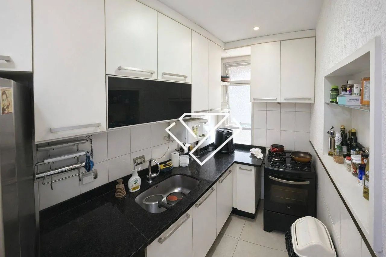 Cobertura à venda, 144 m² por R$ 3.500.000,00 - Ipanema - Rio de Janeiro/RJ - Foto 8