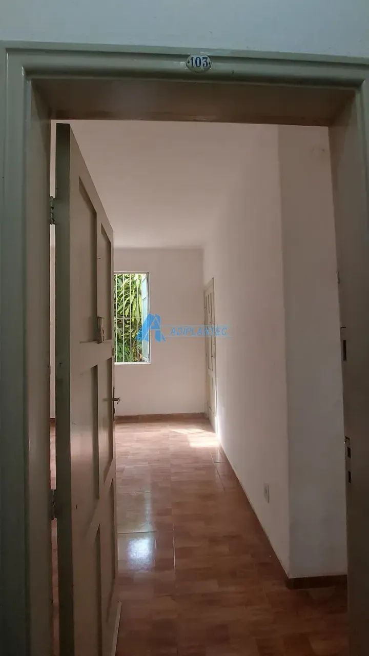 Apartamento para Locação. - Foto 5