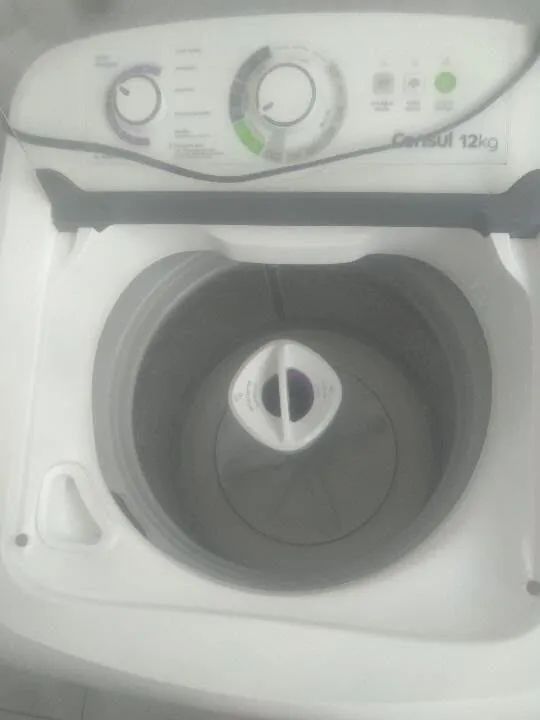 Vendo máquina 1000 reais  - Foto 5