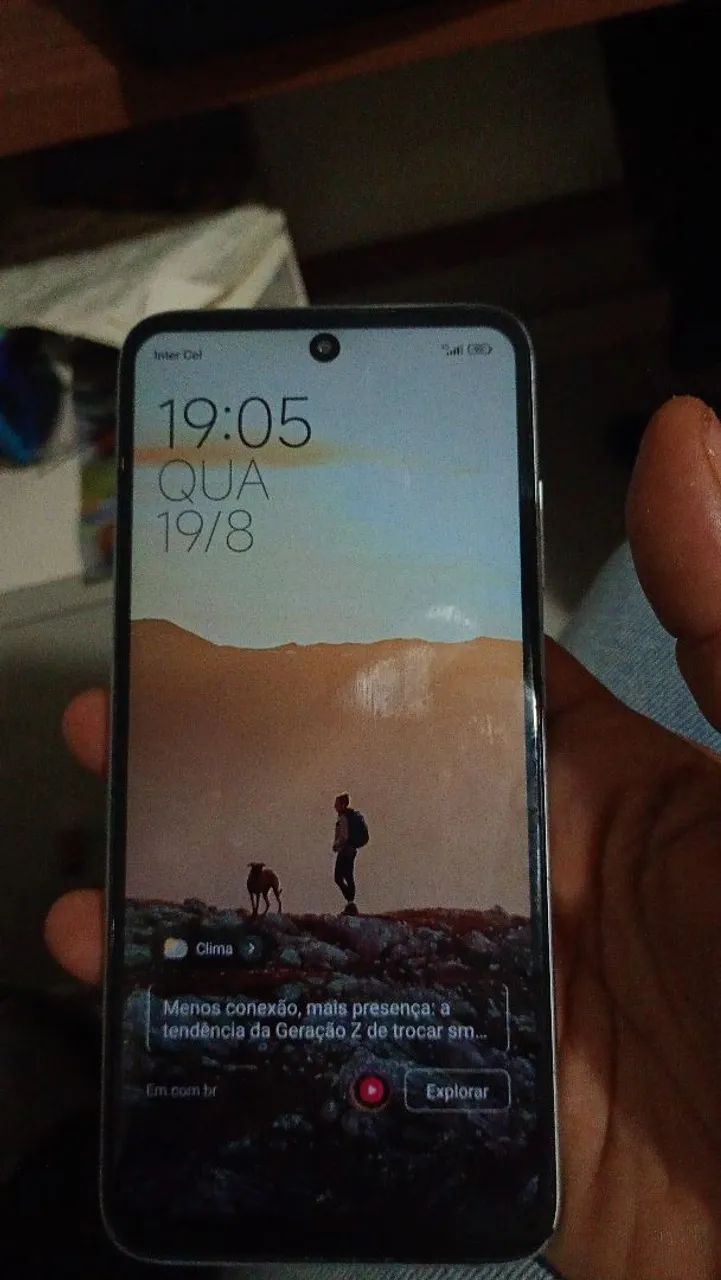 Xiaomi  - Foto 2