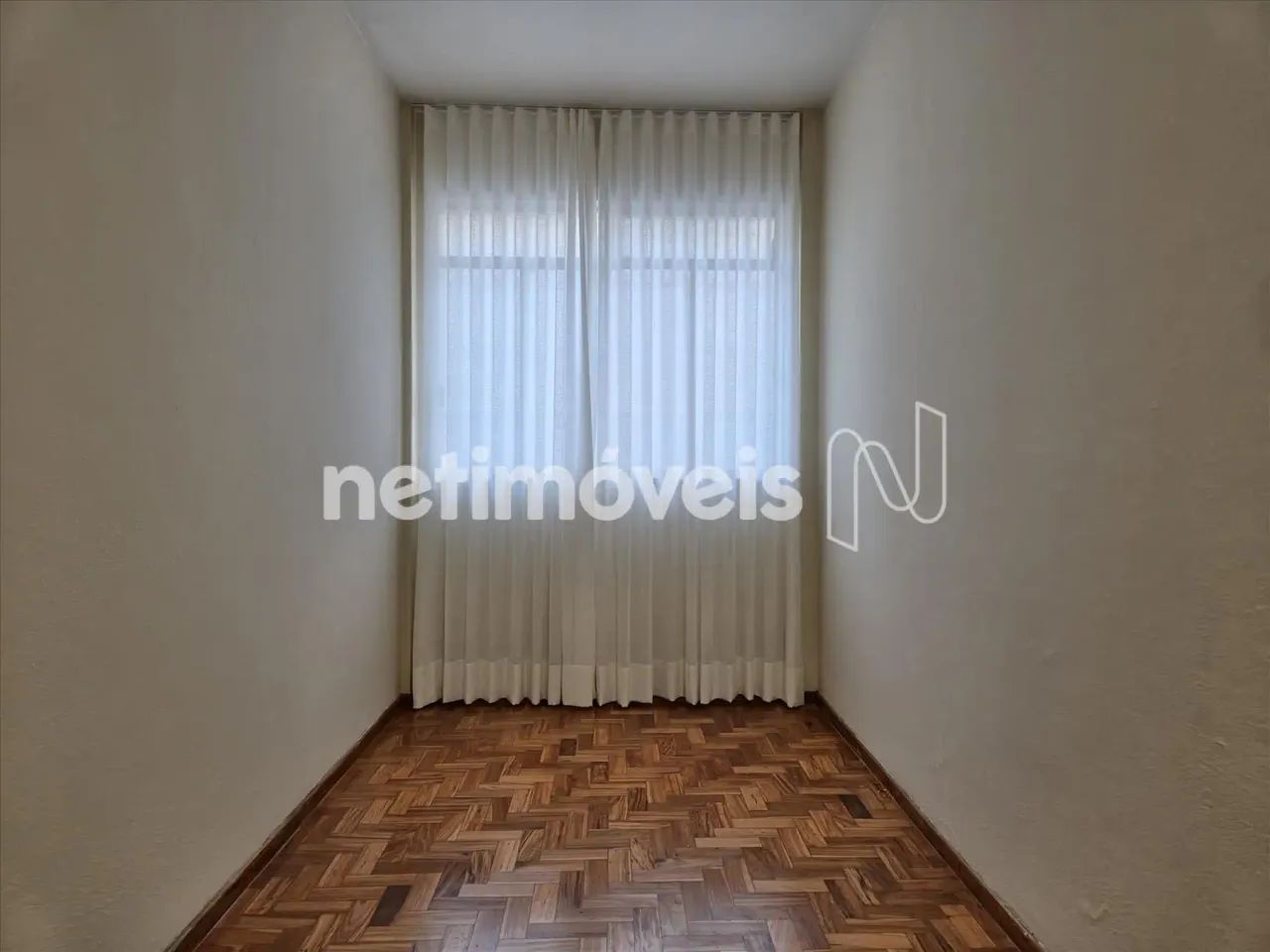 apartamento 3 quartos bairro Sion - Foto 4