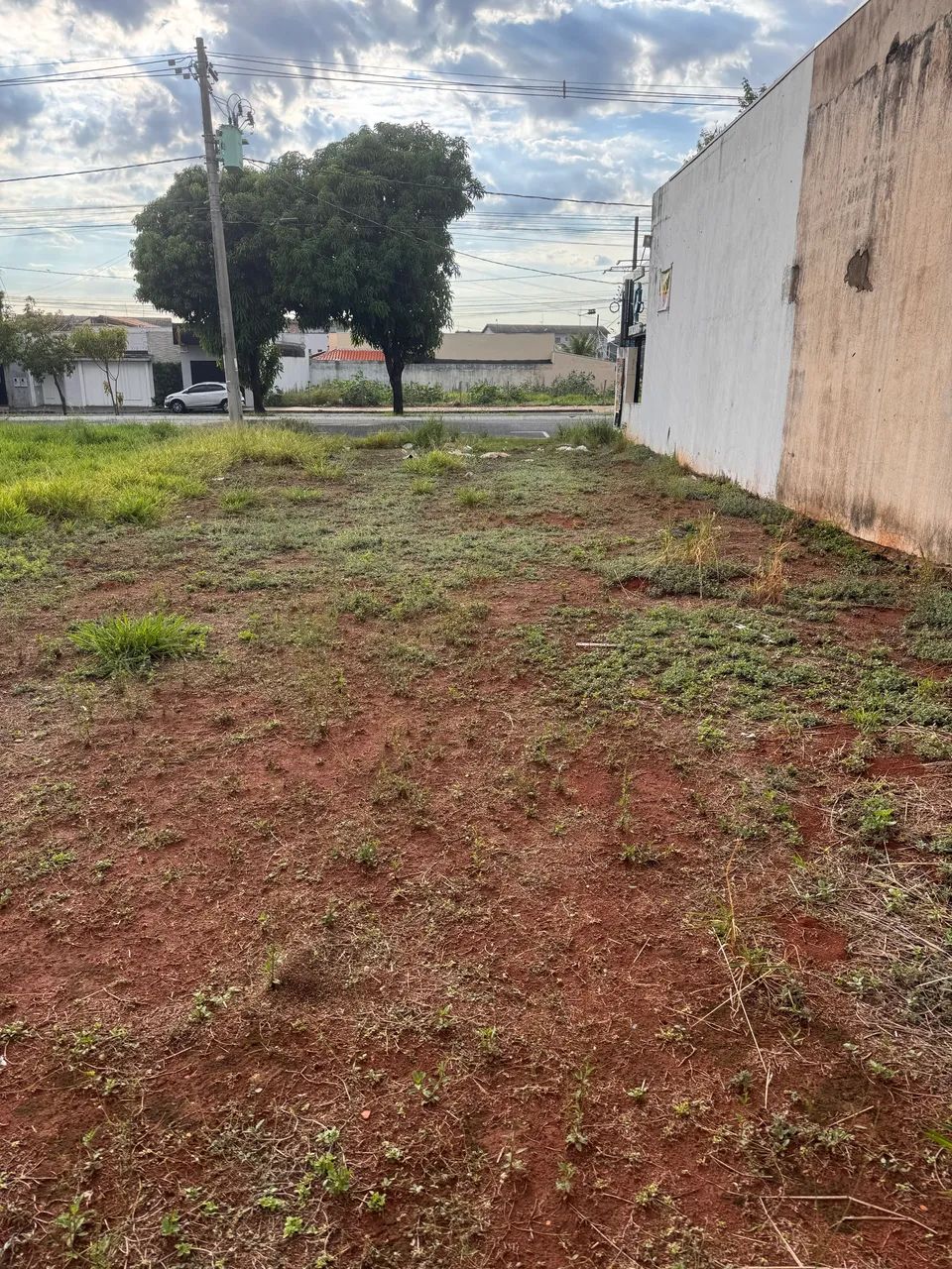 Terreno comercial excelente bairro Jd Europa - particular  - Foto 2
