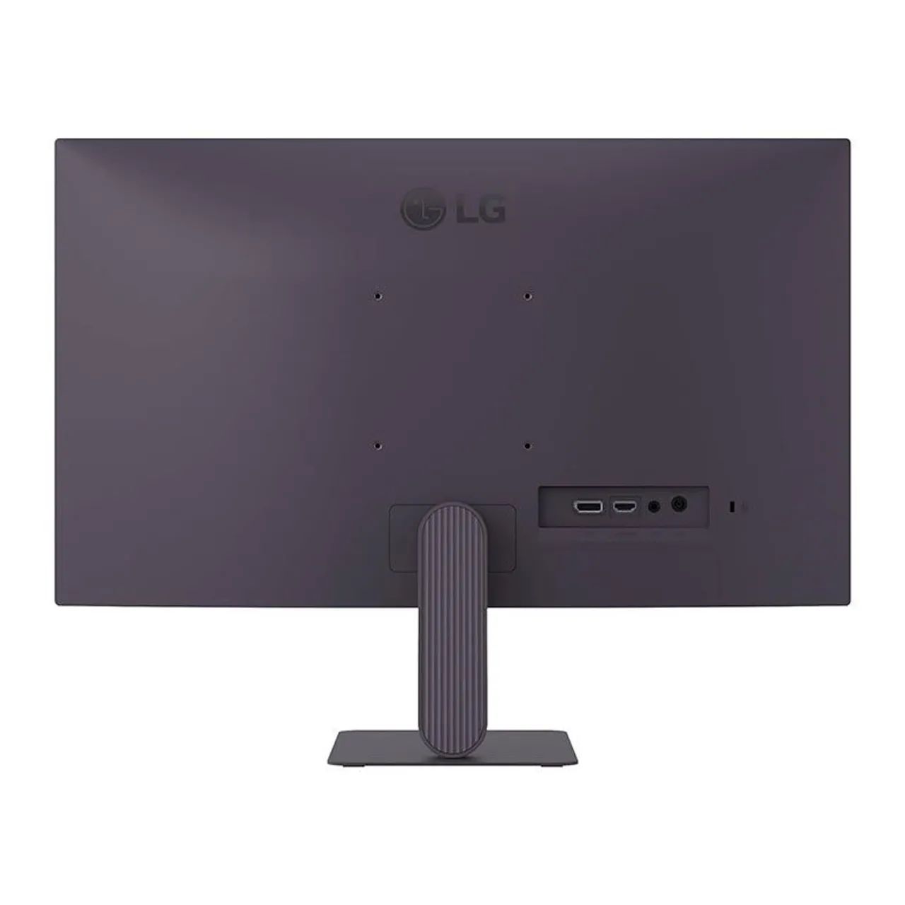 Monitor ultragear 24 144hz 1ms - Foto 2