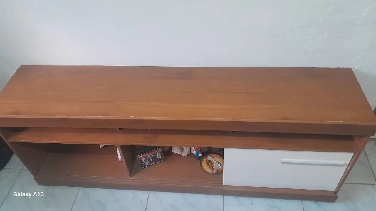 Racks - Foto 4