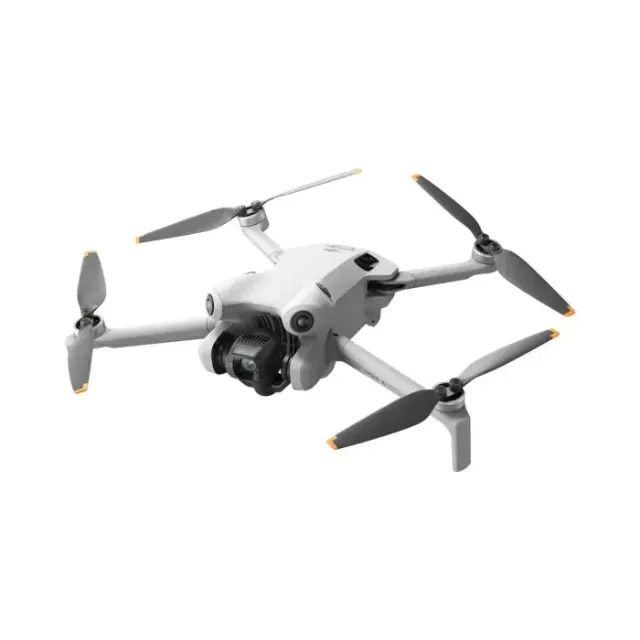 DJI Mini 4 PRO