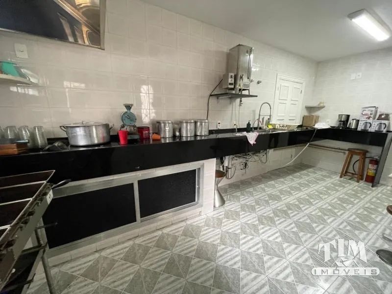 Casa- Petrópolis, Centro - Foto 3