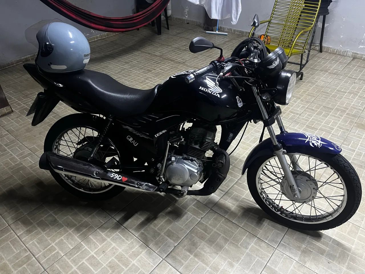 Muito boa - Foto 2