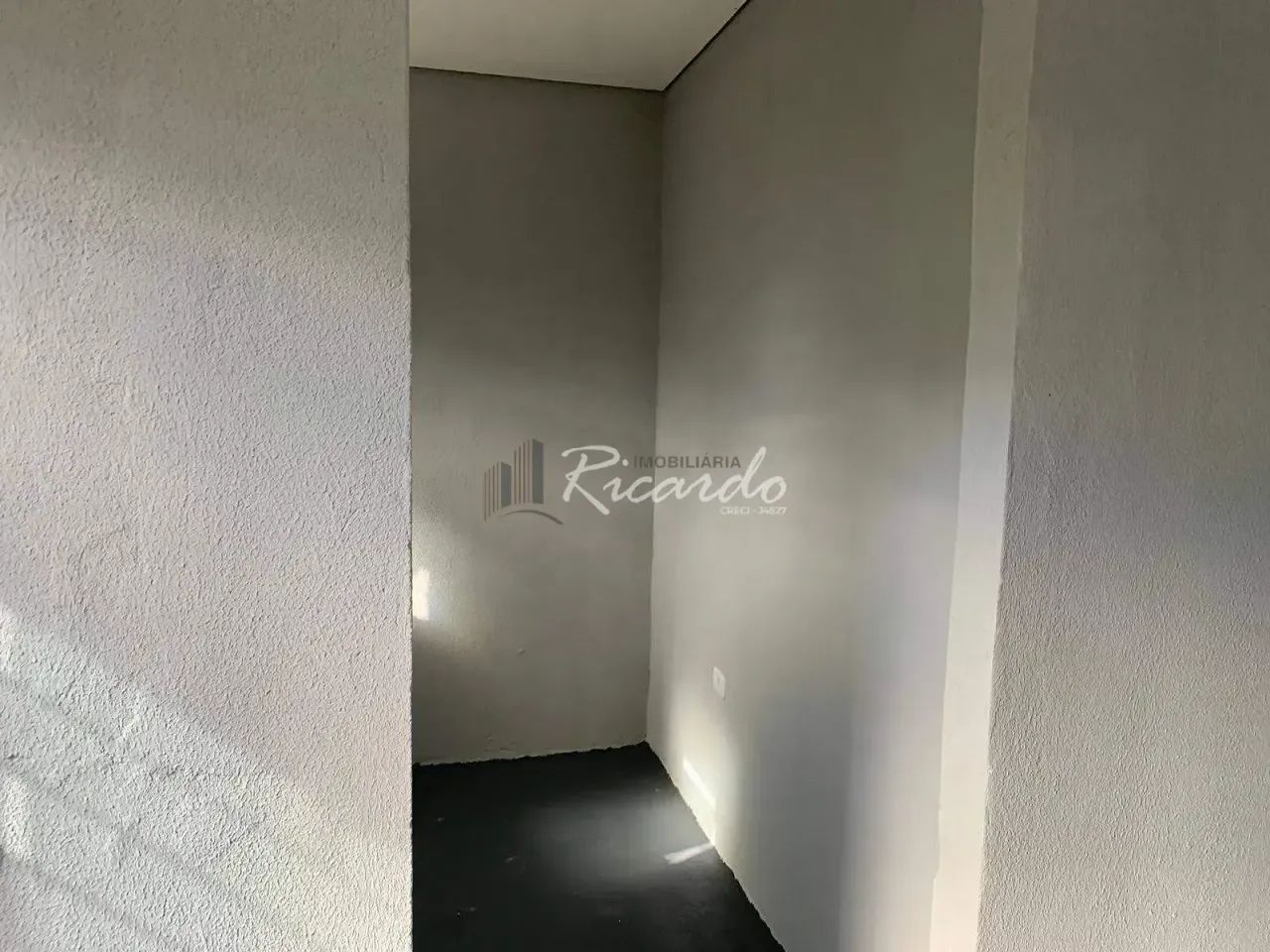 Galpão / Barracão para locação, Centro, Arapongas, PR - Foto 5