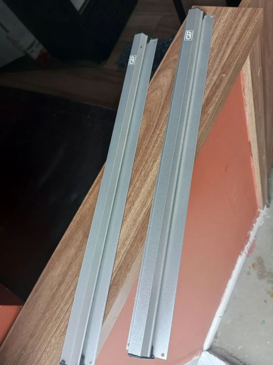 2 PORTA COMANDAS  - Foto 2