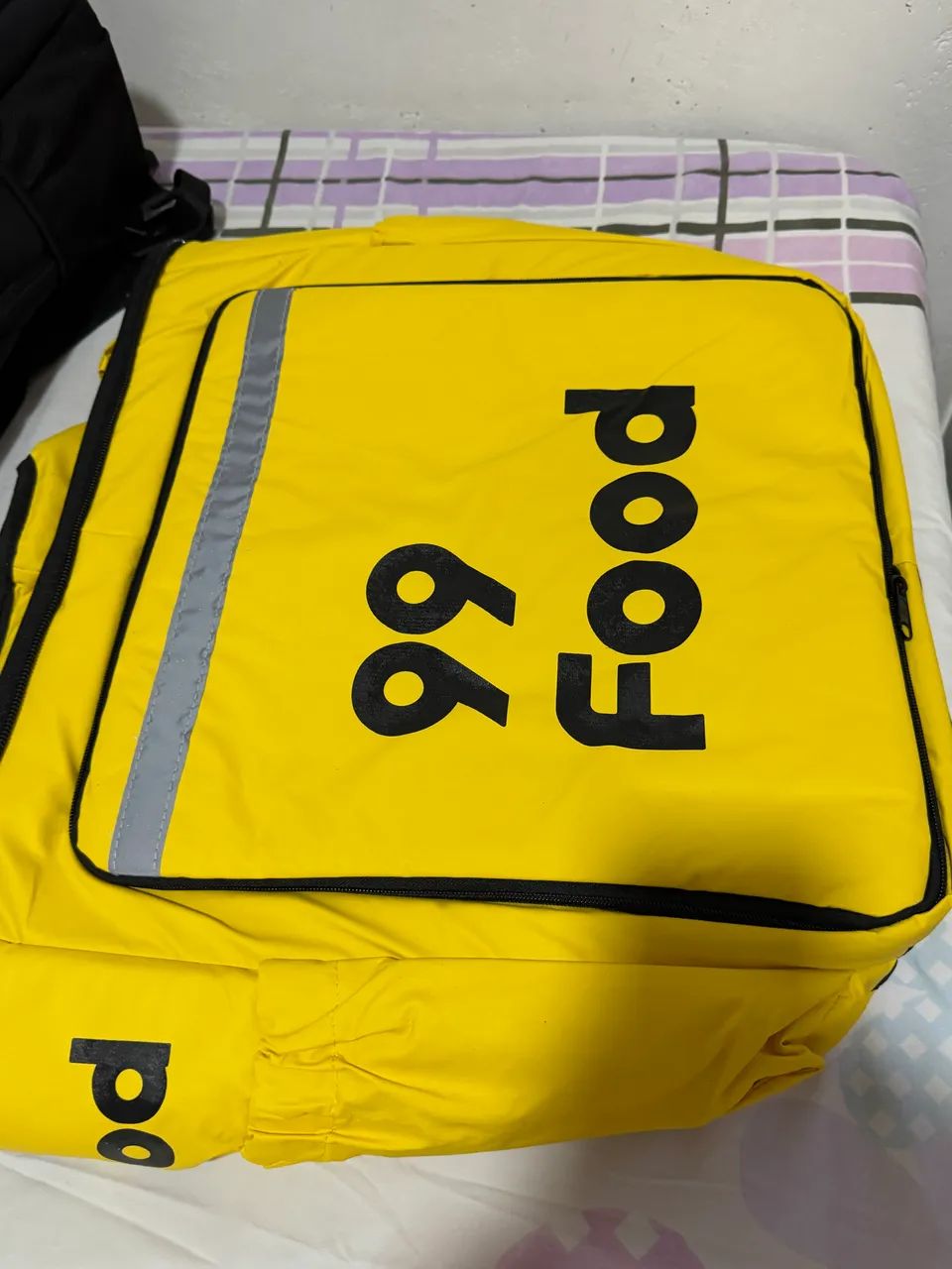 Bag - Foto 3