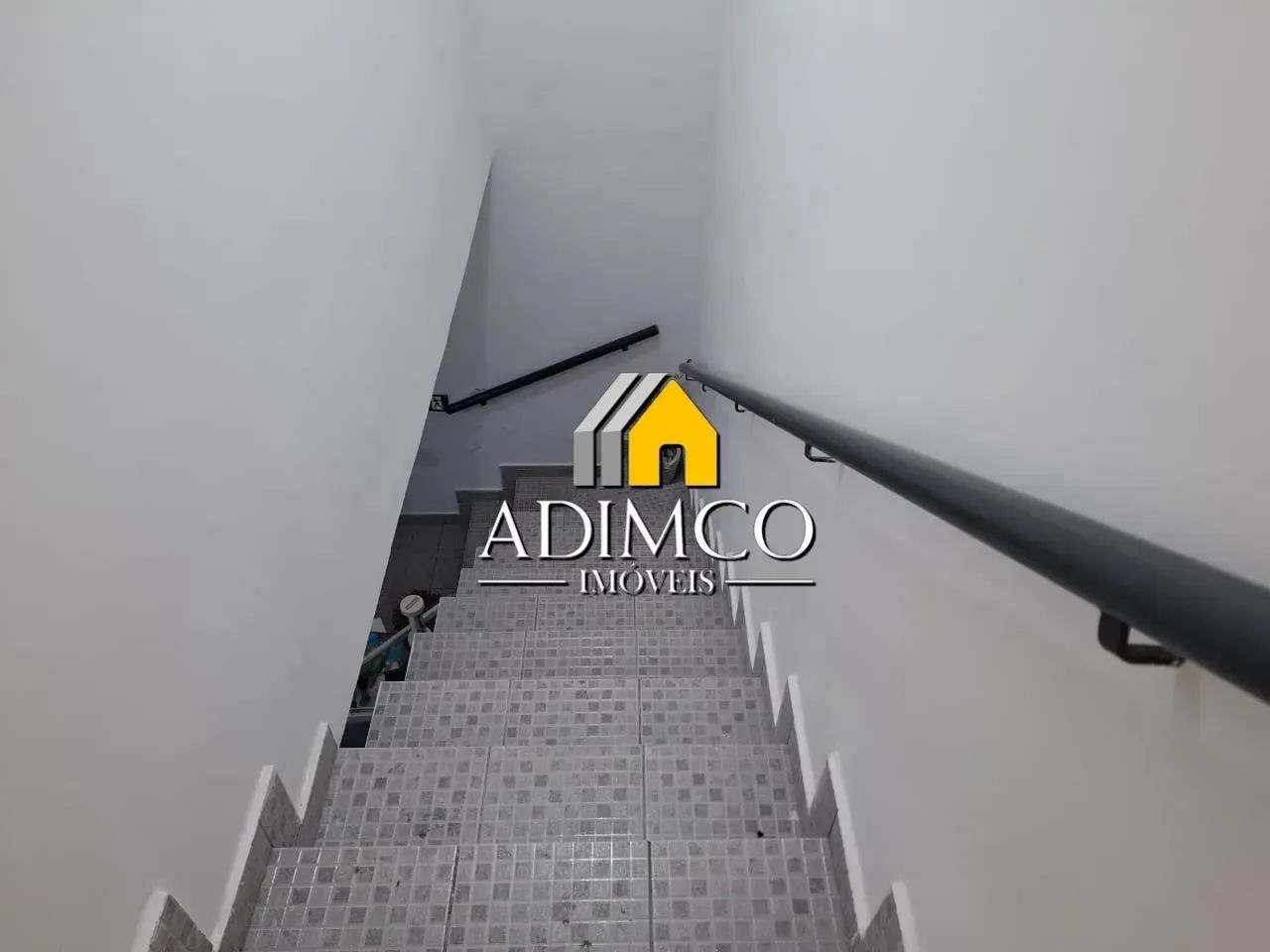 ALUGA-SE SALAS COMERCIAIS NA VILA MARIA - Foto 4