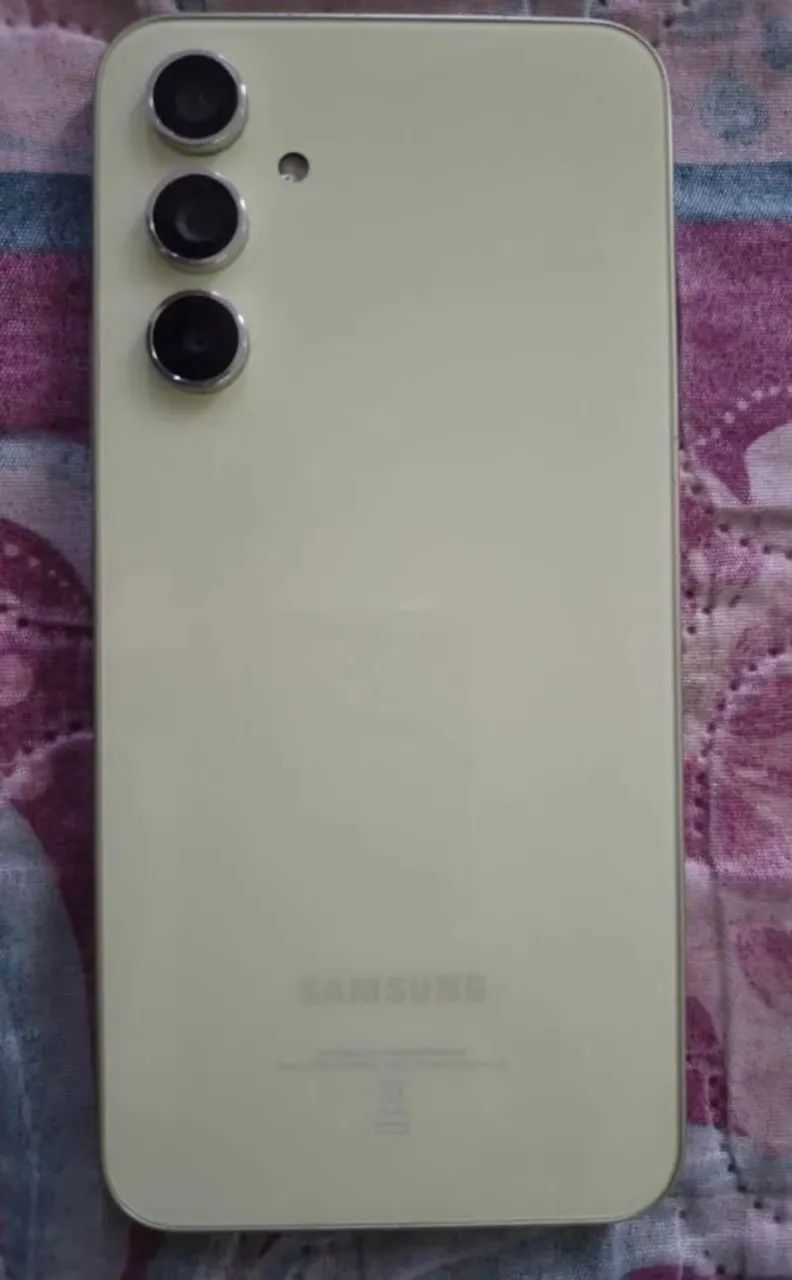 Samsung Galaxy A54 256GB 