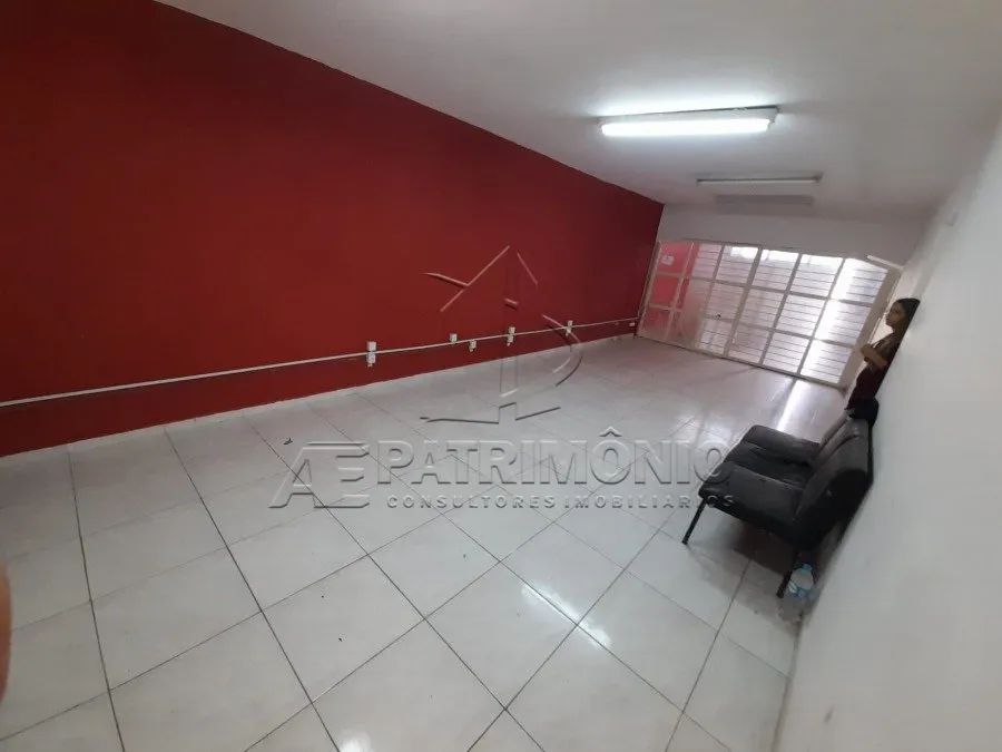 CASA, 2 Dormitório(s) Bairro Domingues - Foto 3