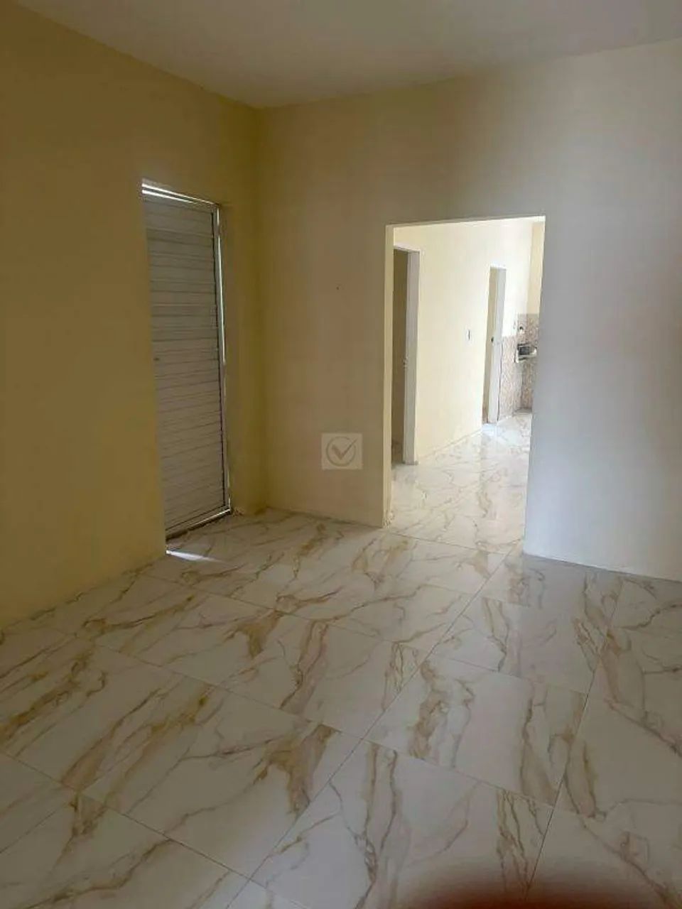 Casa para aluguel, 4 quartos, 1 suíte, 1 vaga, Suíssa - Aracaju/SE - Foto 5