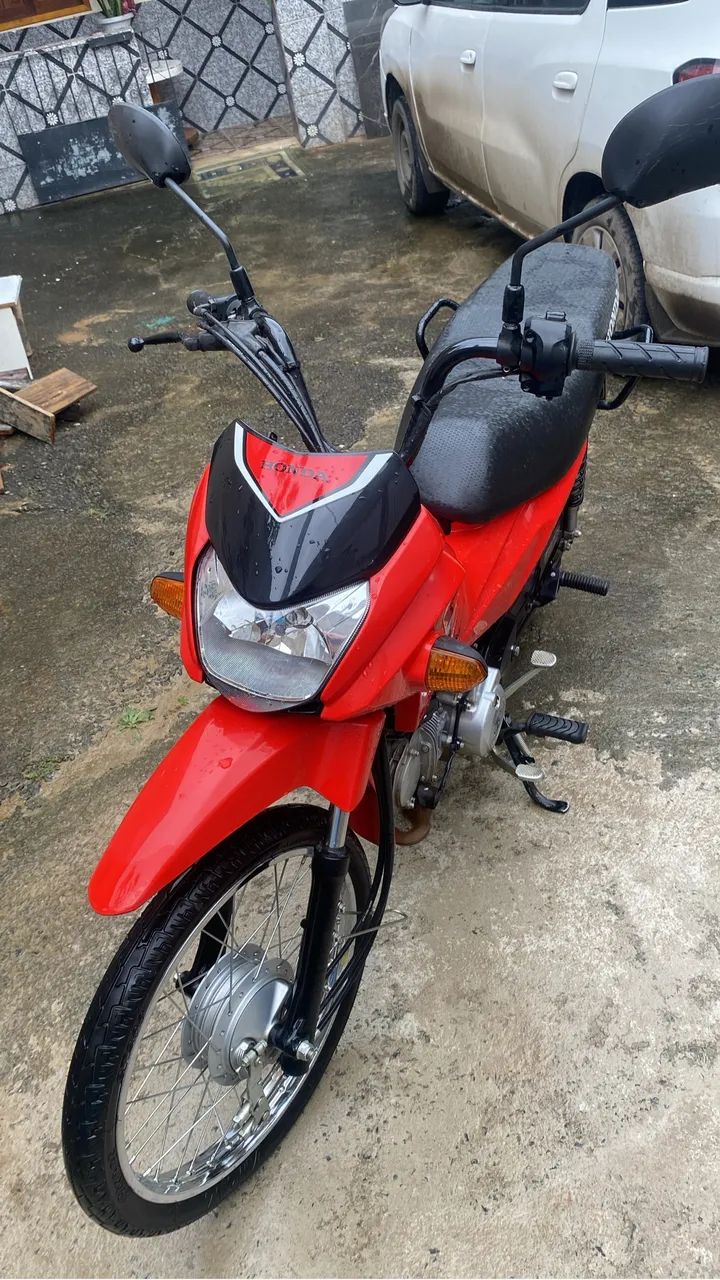 Vendo ou troco  - Foto 5