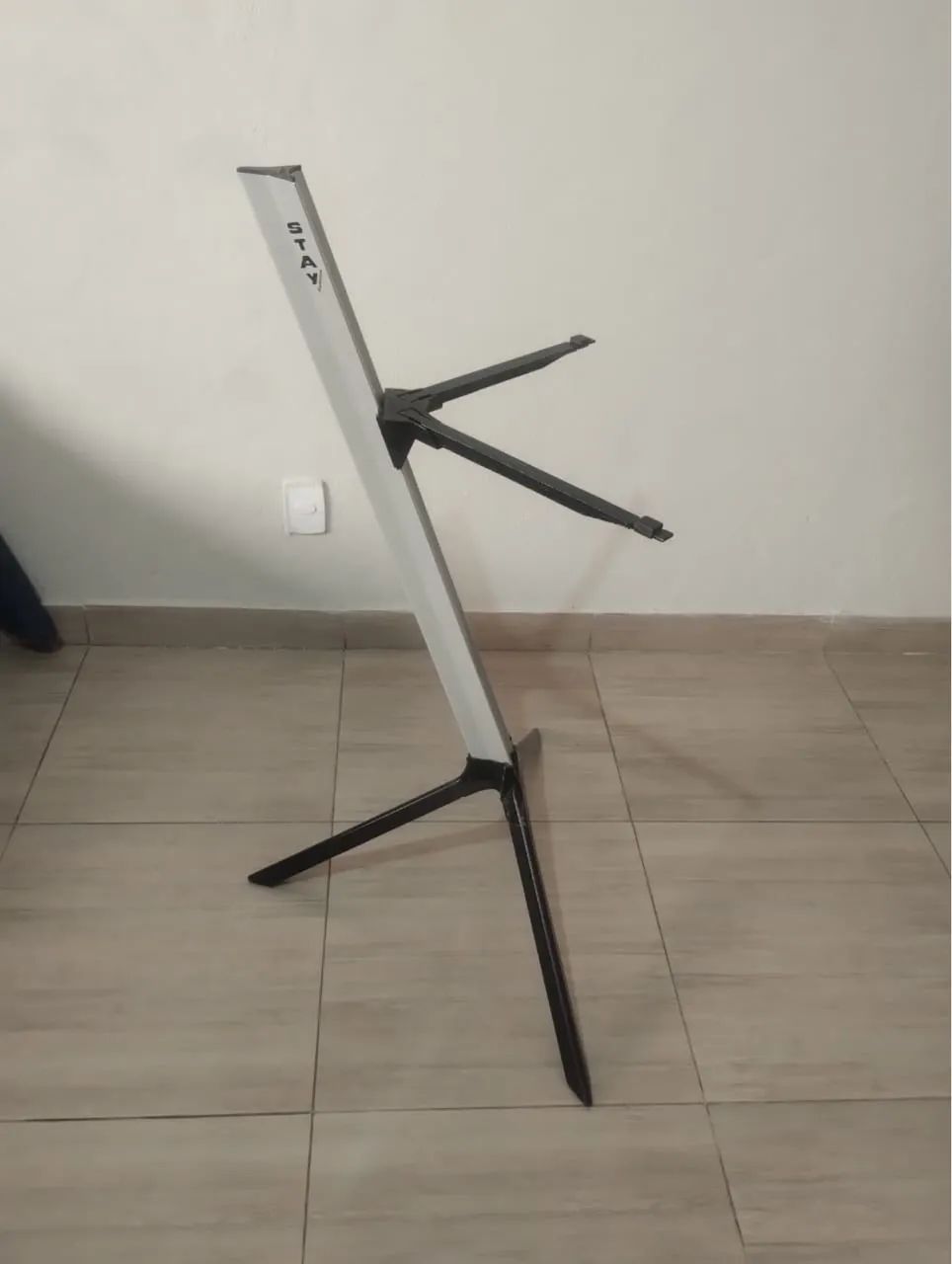 Estante suporte 470044457148108801