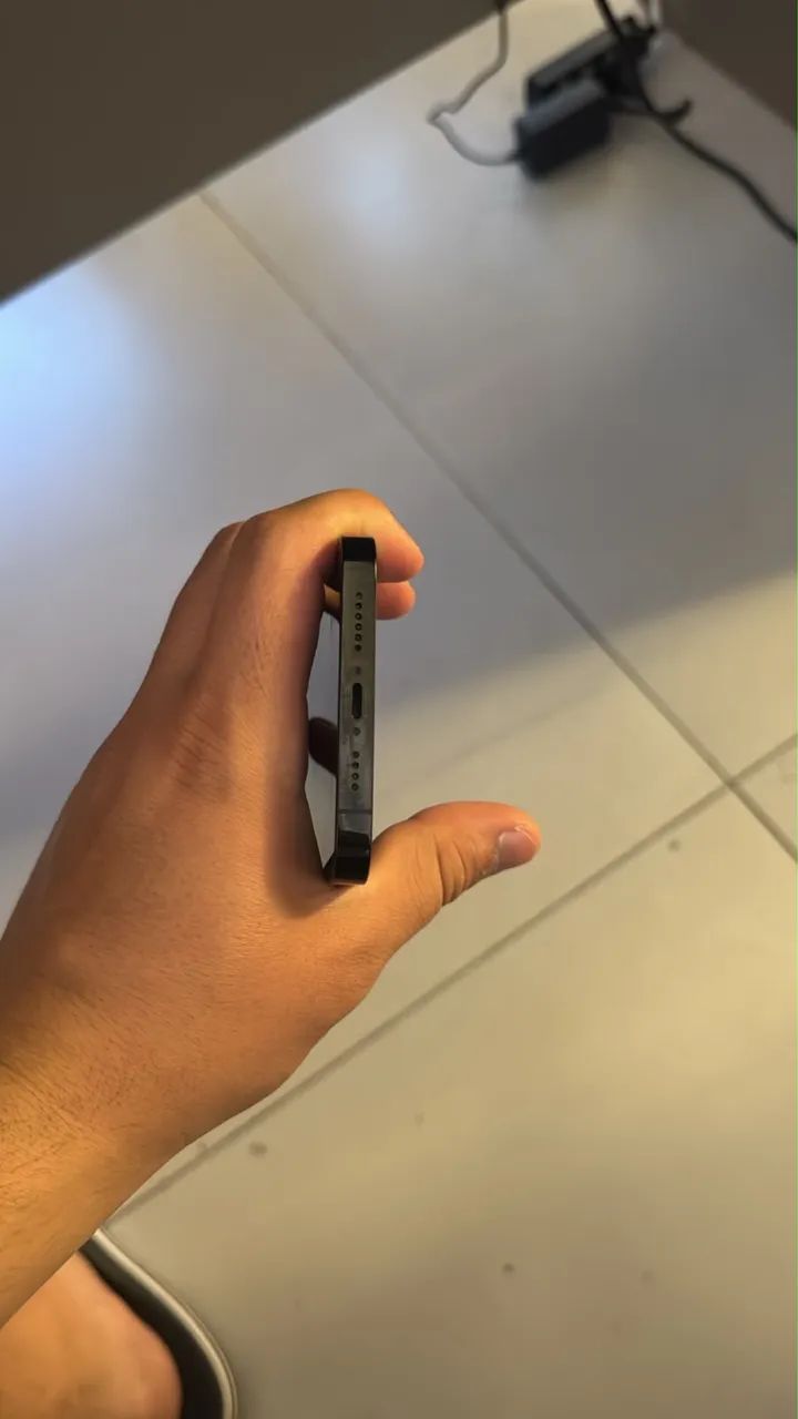 iPhone 14 Pro Max 256GB - Foto 3