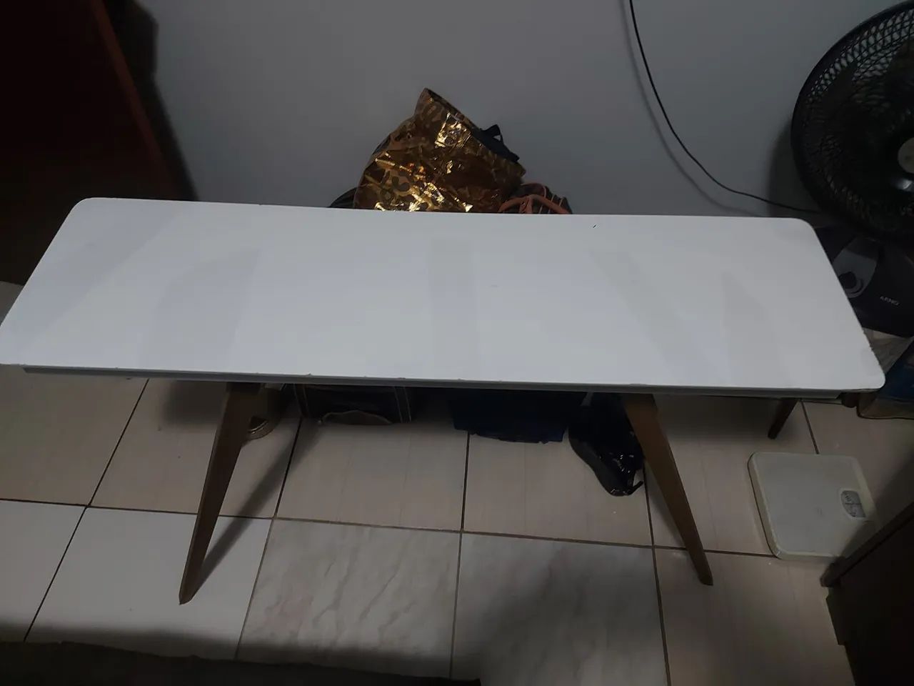 Aparador