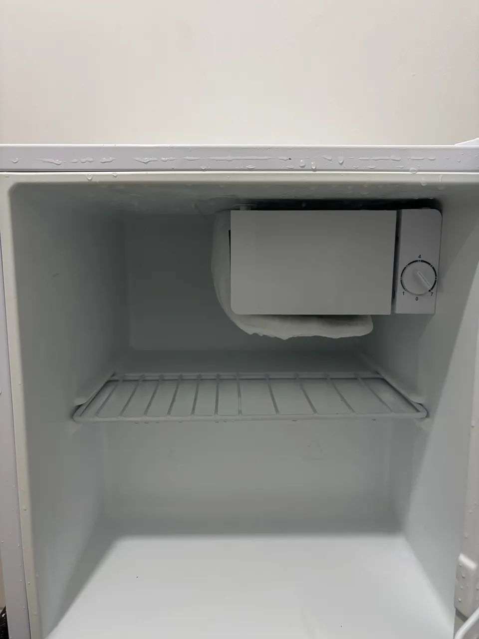 Mini Frigobar 47 litros - Foto 2