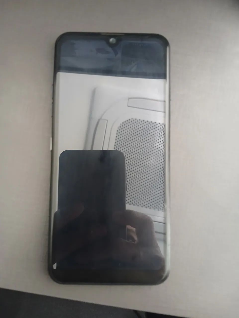 Celular k40s - Foto 4