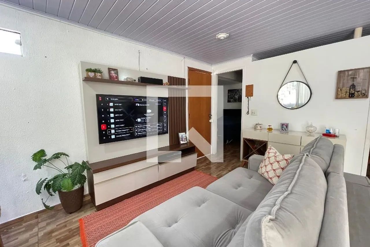Casa à Venda - Butantã, 2 Quartos, 228 m2 - Foto 5
