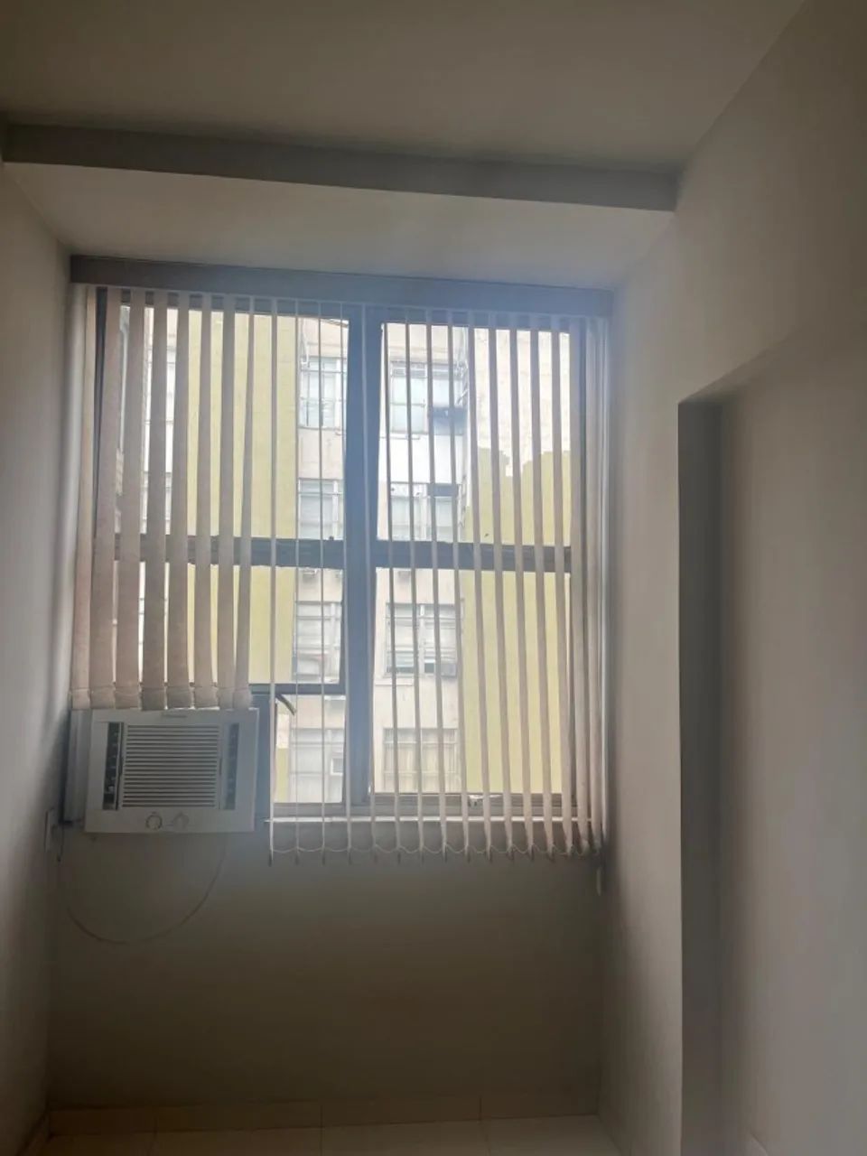 SALA COMERCIAL EDIFICO CECISA II - Foto 5