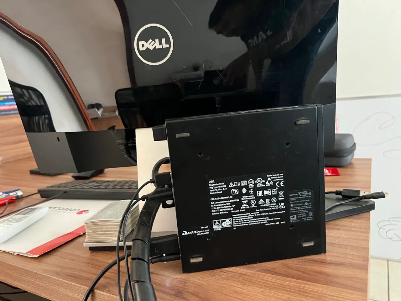 Computador Dell - Foto 2