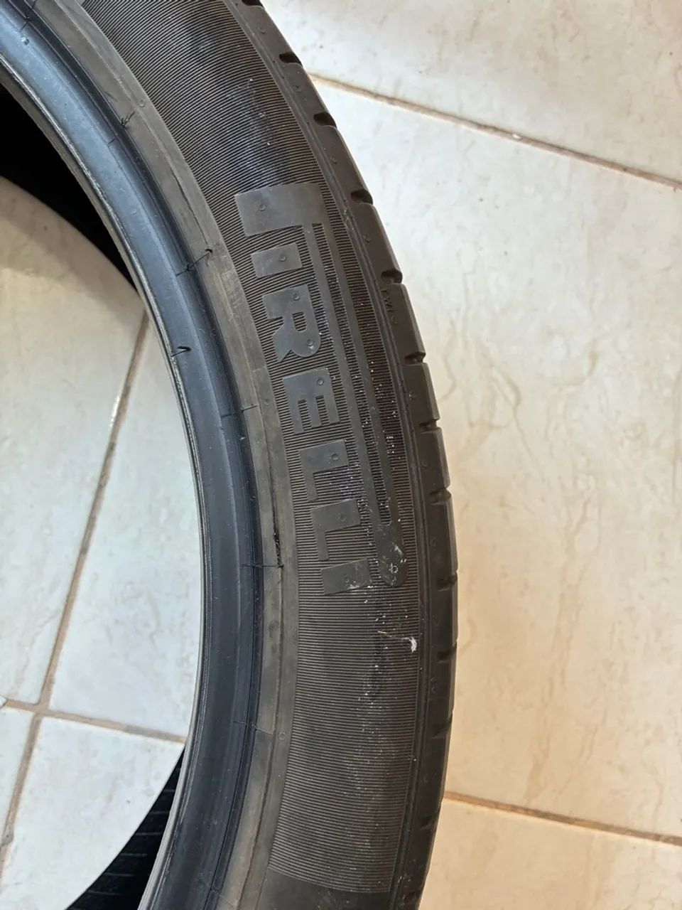 Pneus usados  - Foto 2